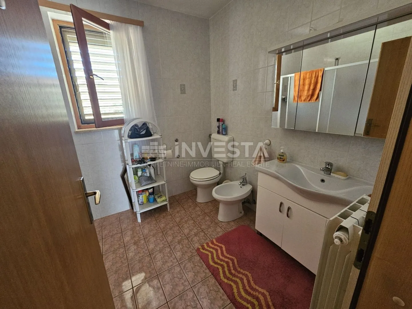 medulin centar, prostrana kvalitetna apartmanska kuća, blizu mora - slika 23