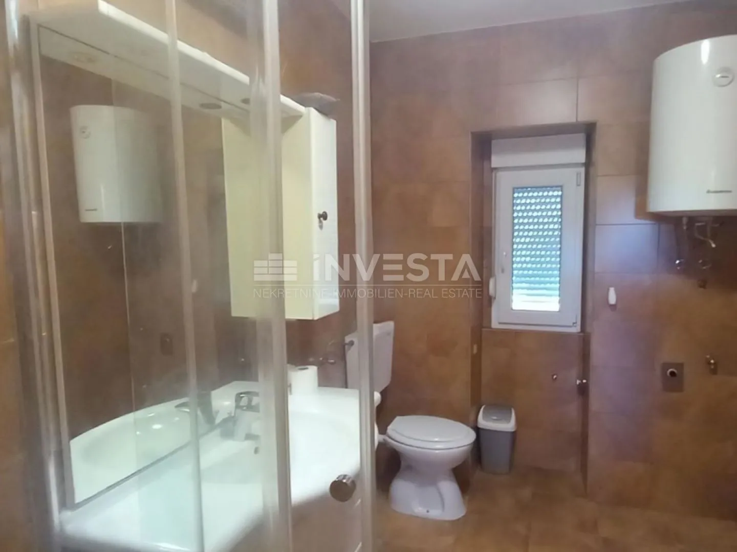 veli vrh, kuća s okućnicom blizu mora - slika 7