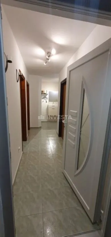 zona poreč, moderno uređen dvosoban stan sa prostranom terasom - slika 11