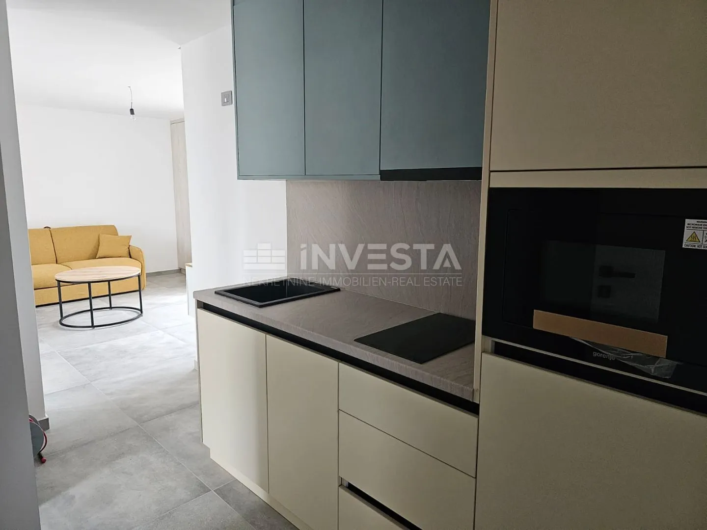 medulin, moderna vila 150 metara od mora - slika 18
