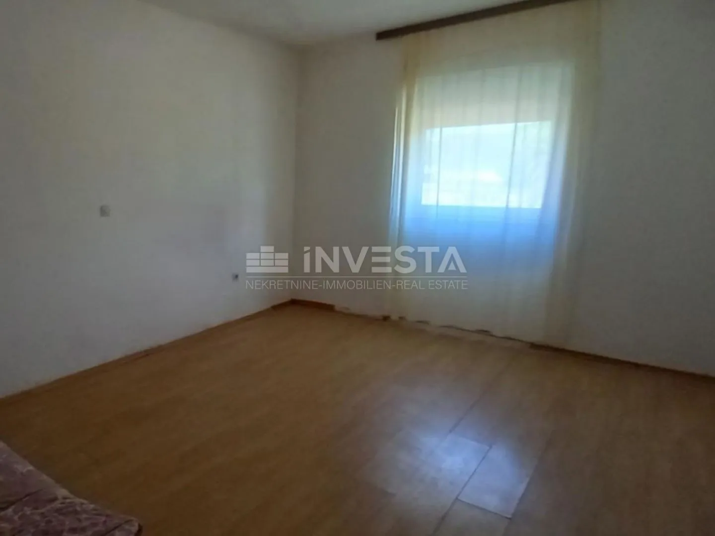 veli vrh, kuća s okućnicom blizu mora - slika 5