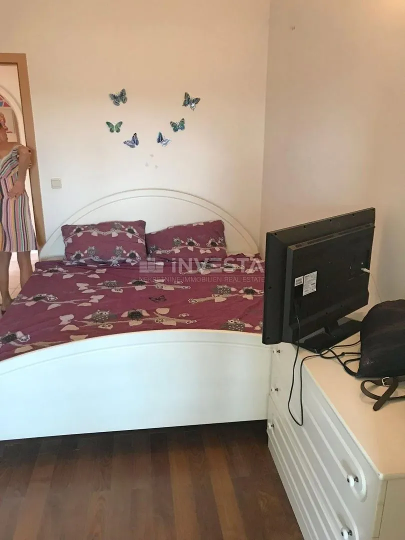 poreč, prostrani stan od 91 m2 na odličnoj lokaciji - slika 6