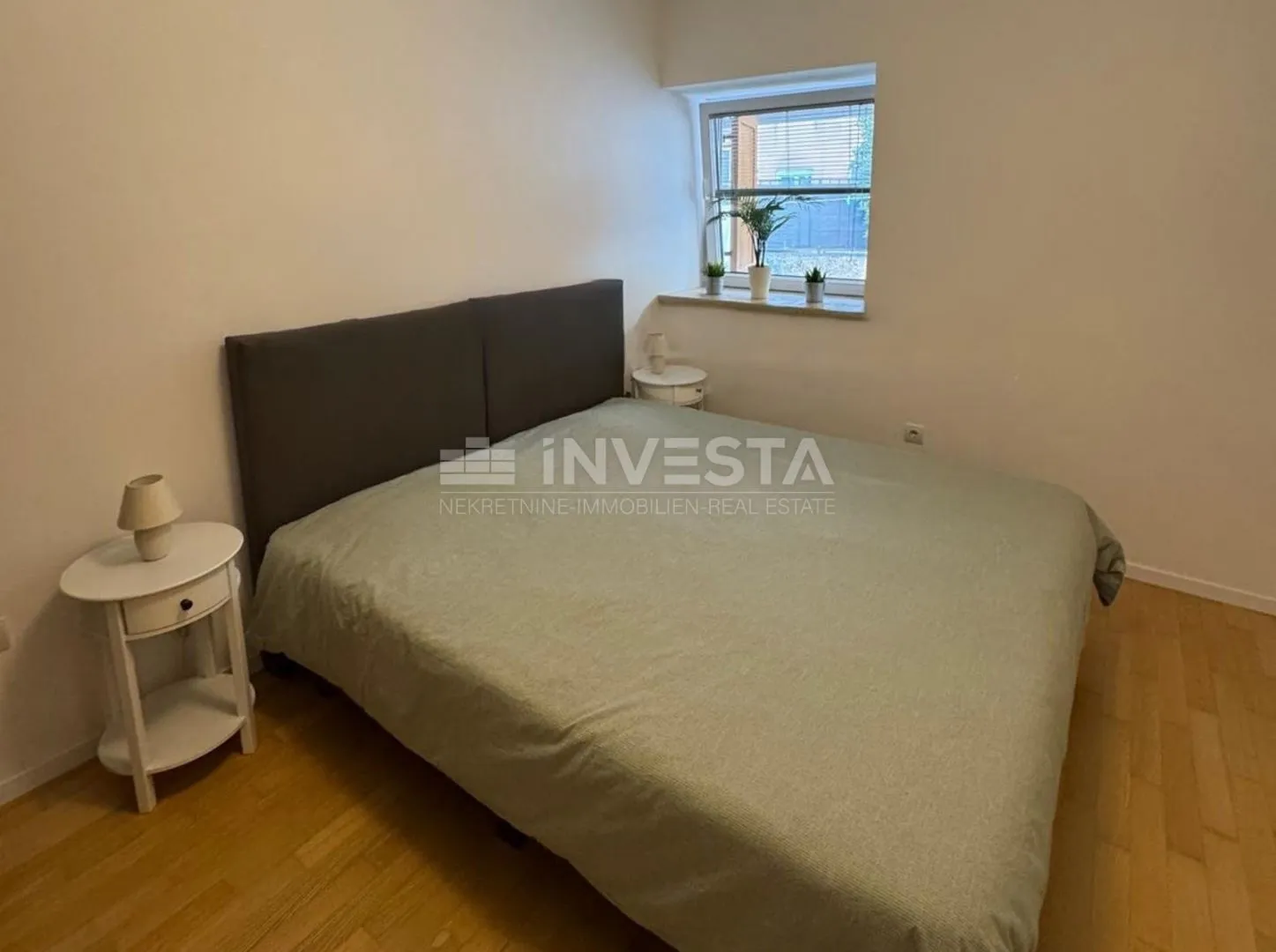 pula, kaštanjer, prizemna kuća blizu arene, mogućnost dogradnje - slika 11