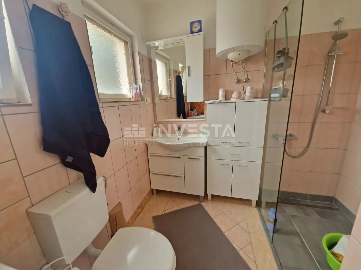 fažana okolica, apartmanska kuća sa 4 stambene jedinice, blizina mora - slika 15