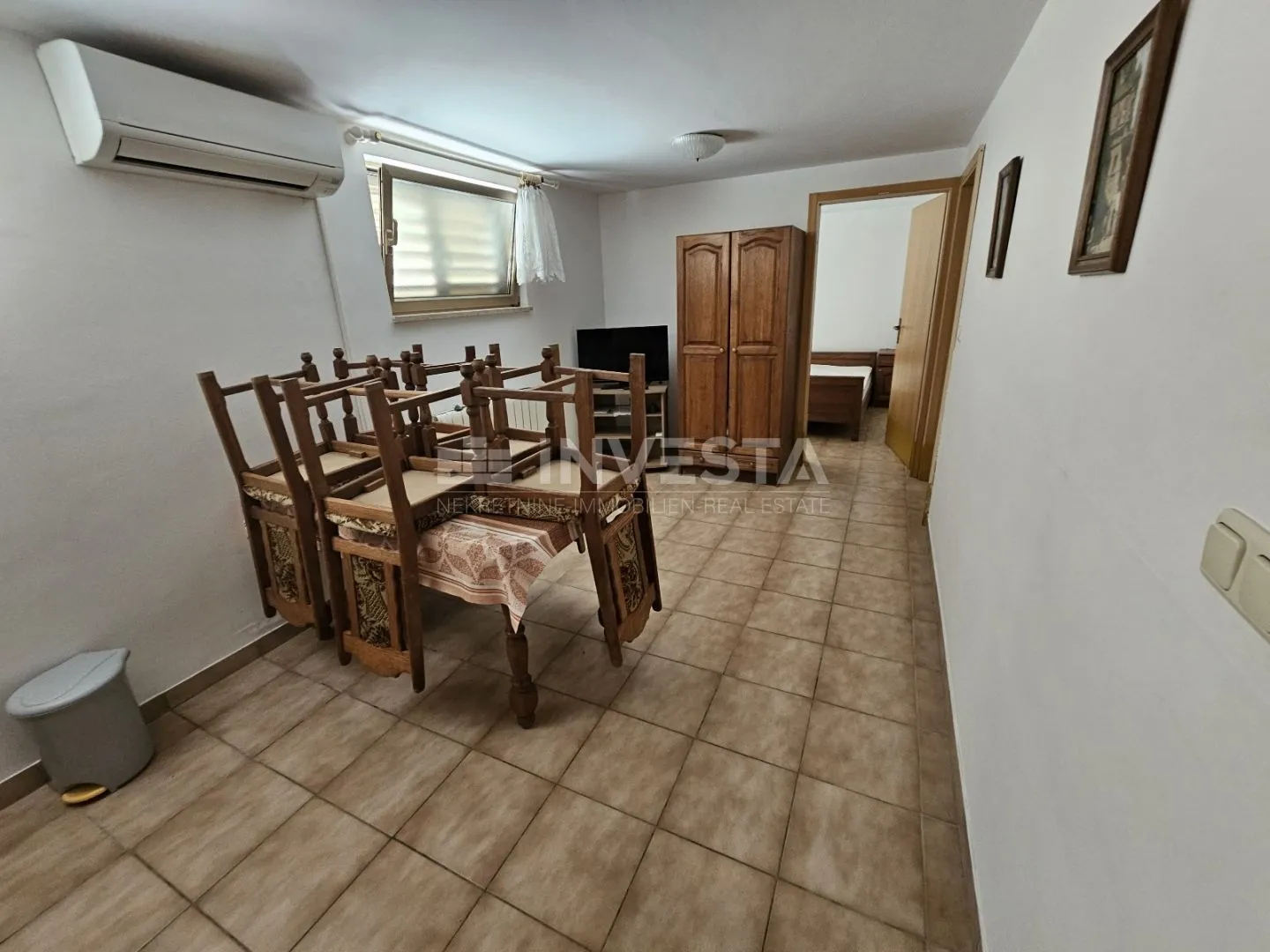 medulin centar, prostrana kvalitetna apartmanska kuća, blizu mora - slika 24