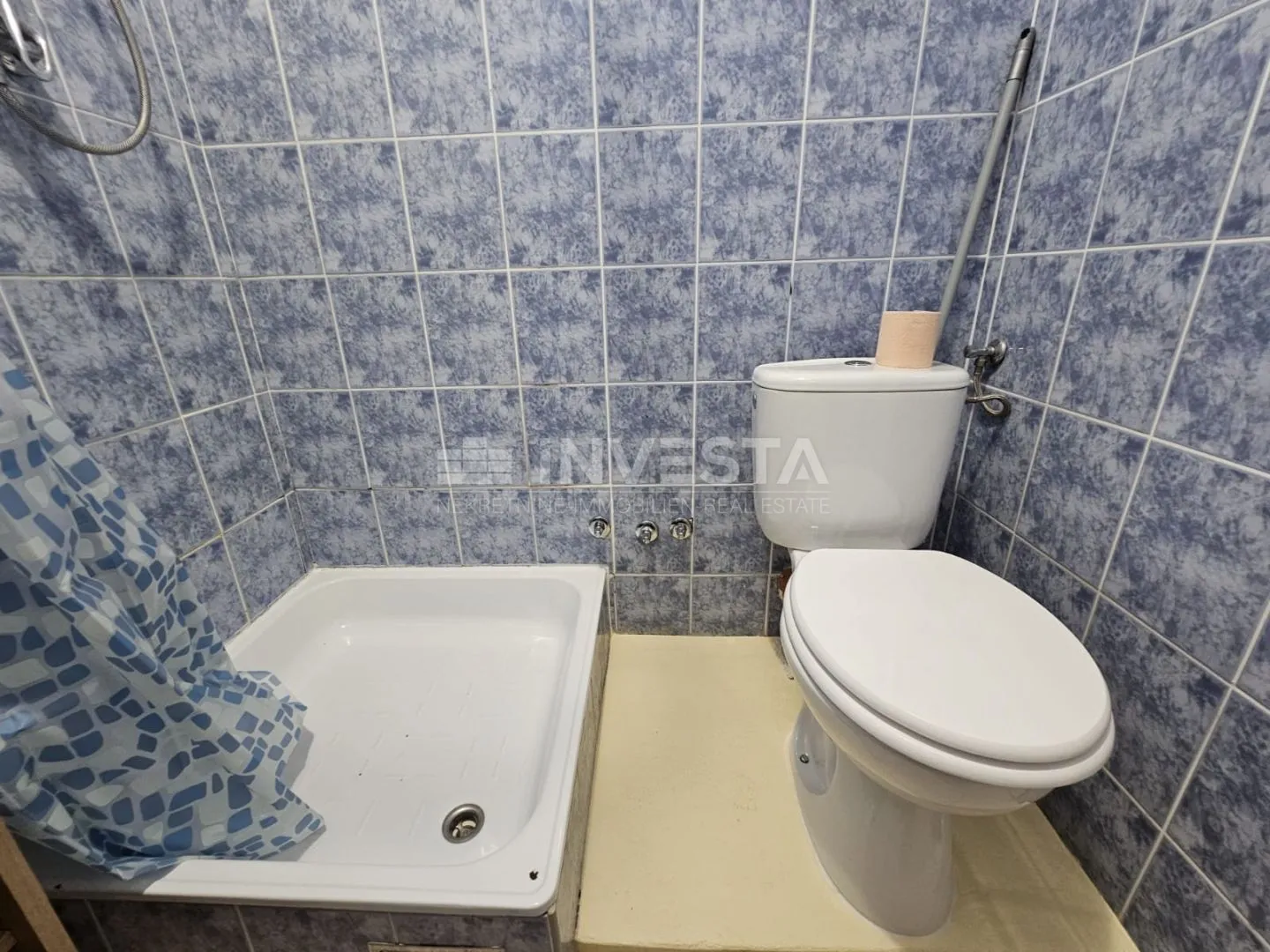 medulin, apartman u prizemlju, terasa, bazen - slika 15