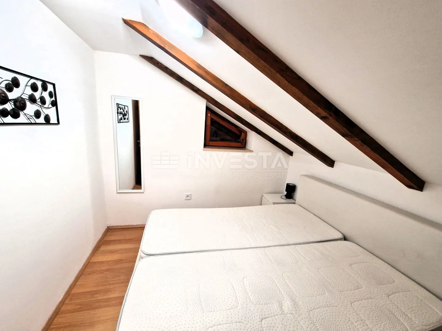 pješčana uvala - kuća sa 3 stambene jedinice, 200m od mora - slika 19