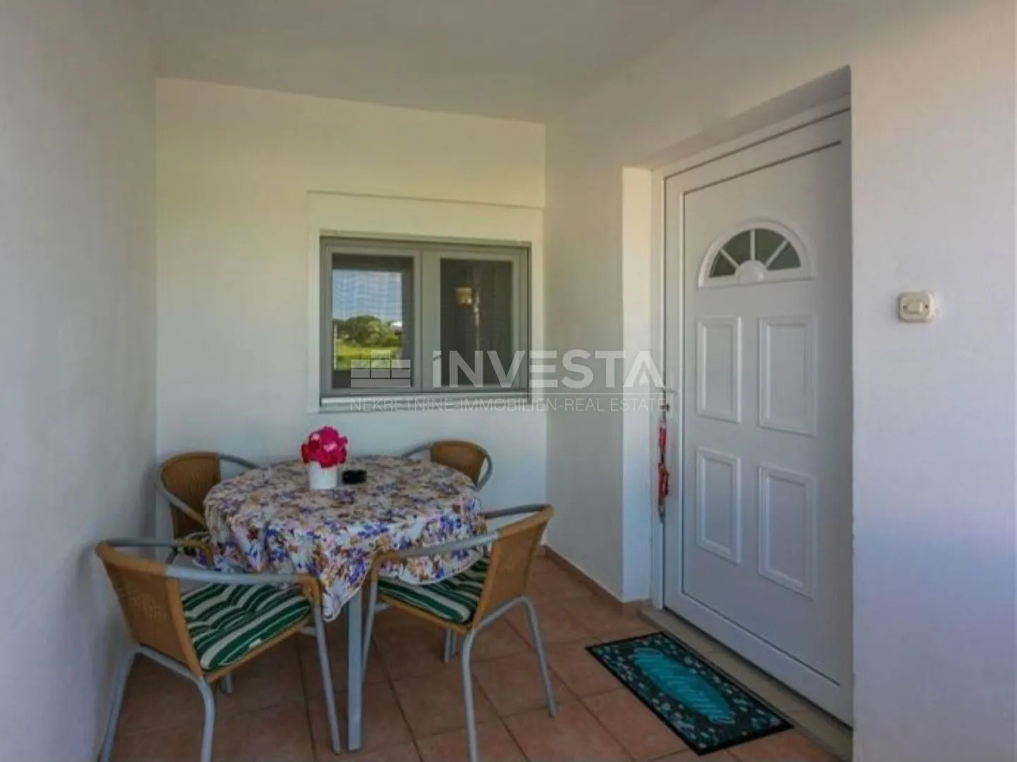 fažana, apartmanska kuća sa 6 stanova i bazenom - slika 18