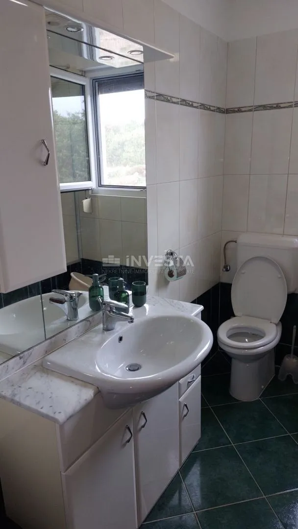 stan u karigadoru od 80 m2 blizu mora - slika 11