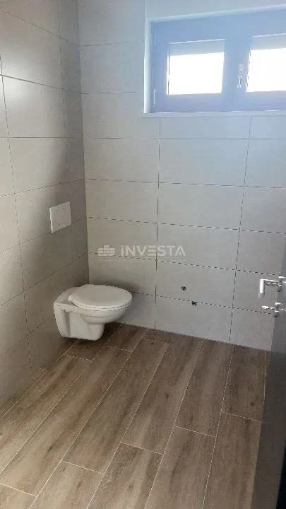 moderna vila u okolici poreča s pogledom na more - slika 30
