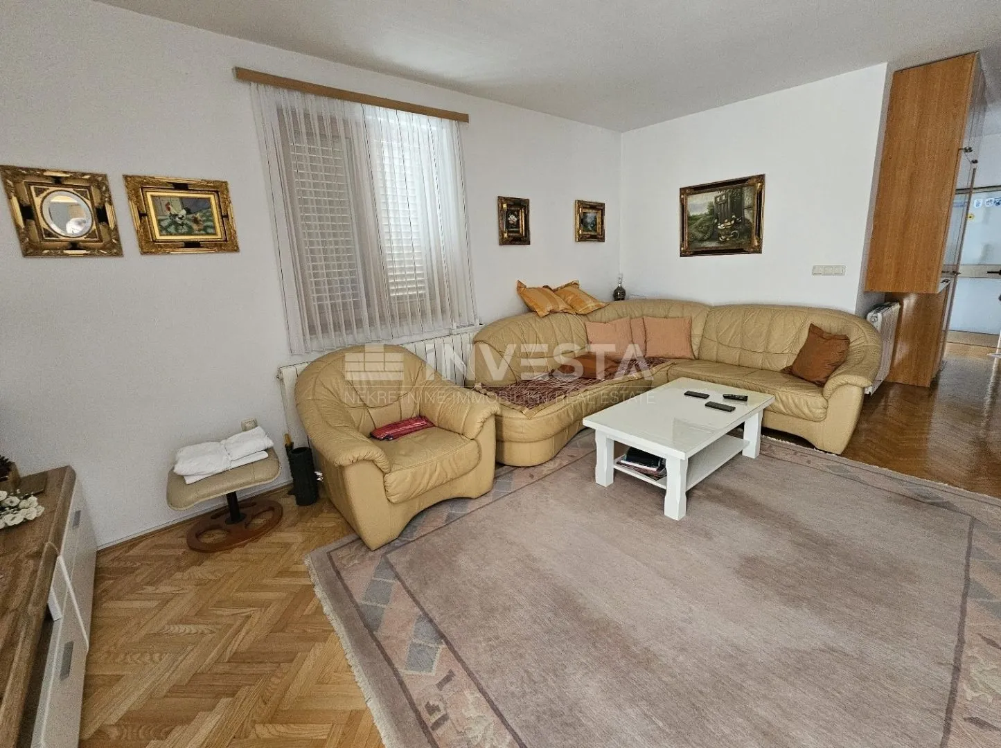 medulin centar, prostrana kvalitetna apartmanska kuća, blizu mora - slika 17