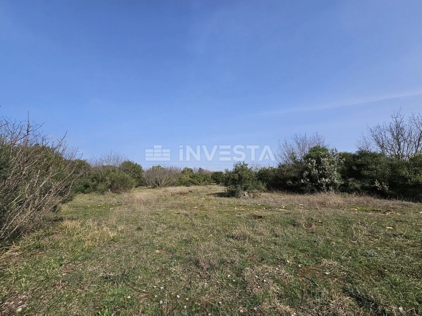 fažana okolica, 38.650 m2 zemljišta turističke namjene - slika 7