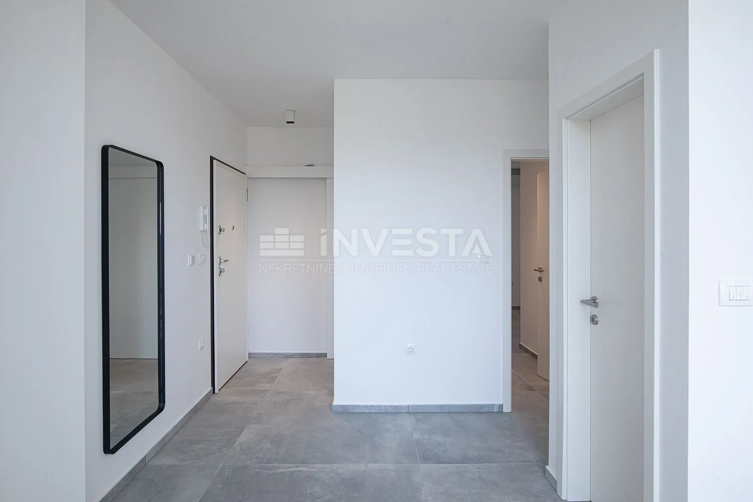 fažana, prostrani penthouse s pogledom na more - slika 18