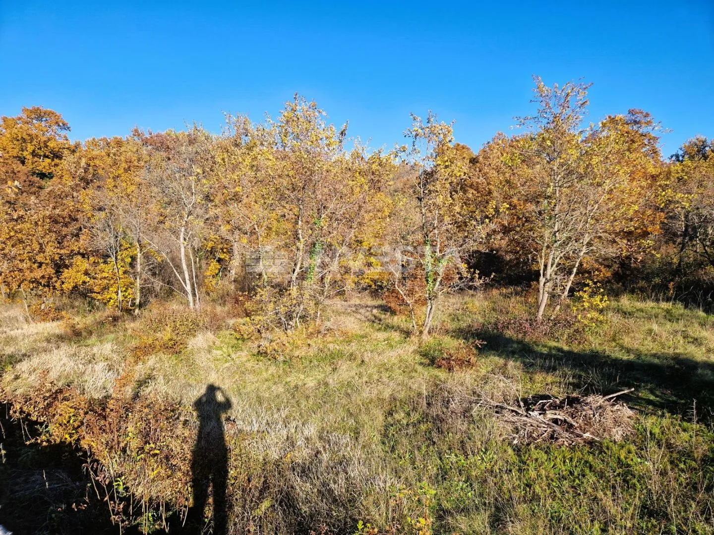 štokovci, građevinsko 1.256 m2 i poljoprivredno 568 m2zemljište - slika 11
