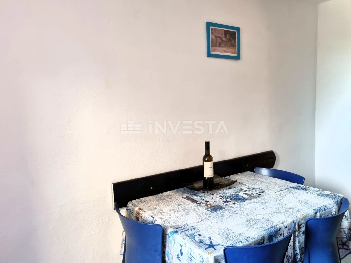 pula, strogi centar, kuća s 3 stana + poslovni prostor, pogled more - slika 37