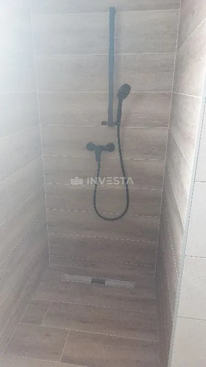 moderna vila u okolici poreča s pogledom na more - slika 28
