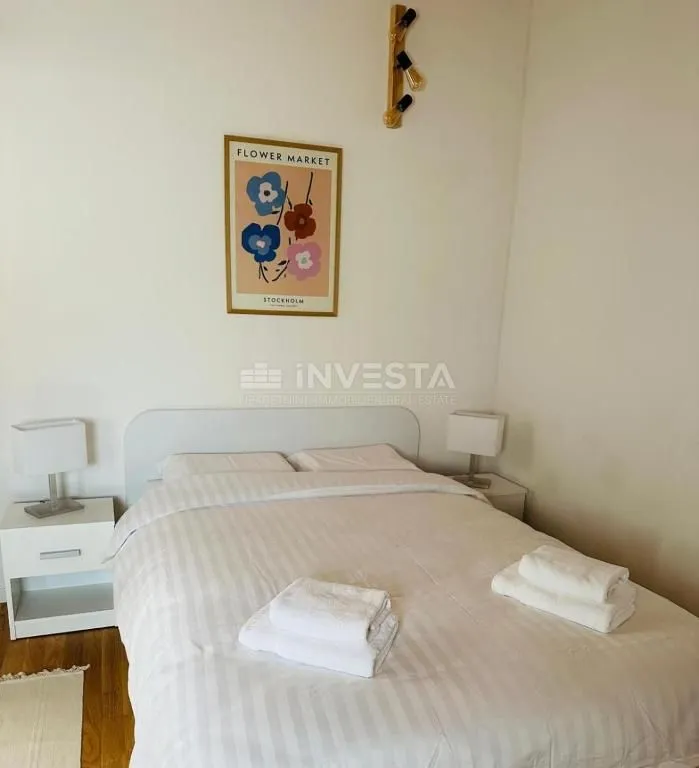 istra, šišan - istarska kuća s 3 stambene jedinice - slika 25