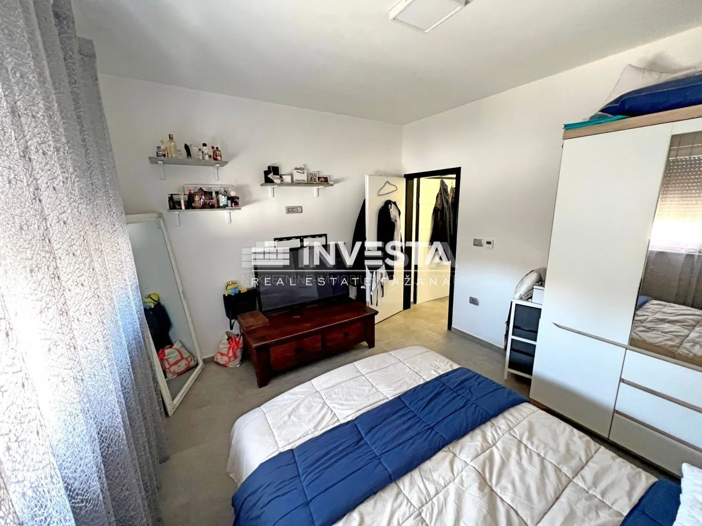 vodnjan okolica, moderna kuća s konobom, 240 m2 - slika 24