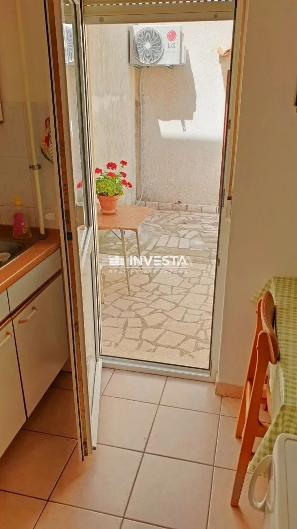 pula, vidikovac, zanimljiva kuća na odličnoj poziciji - slika 15