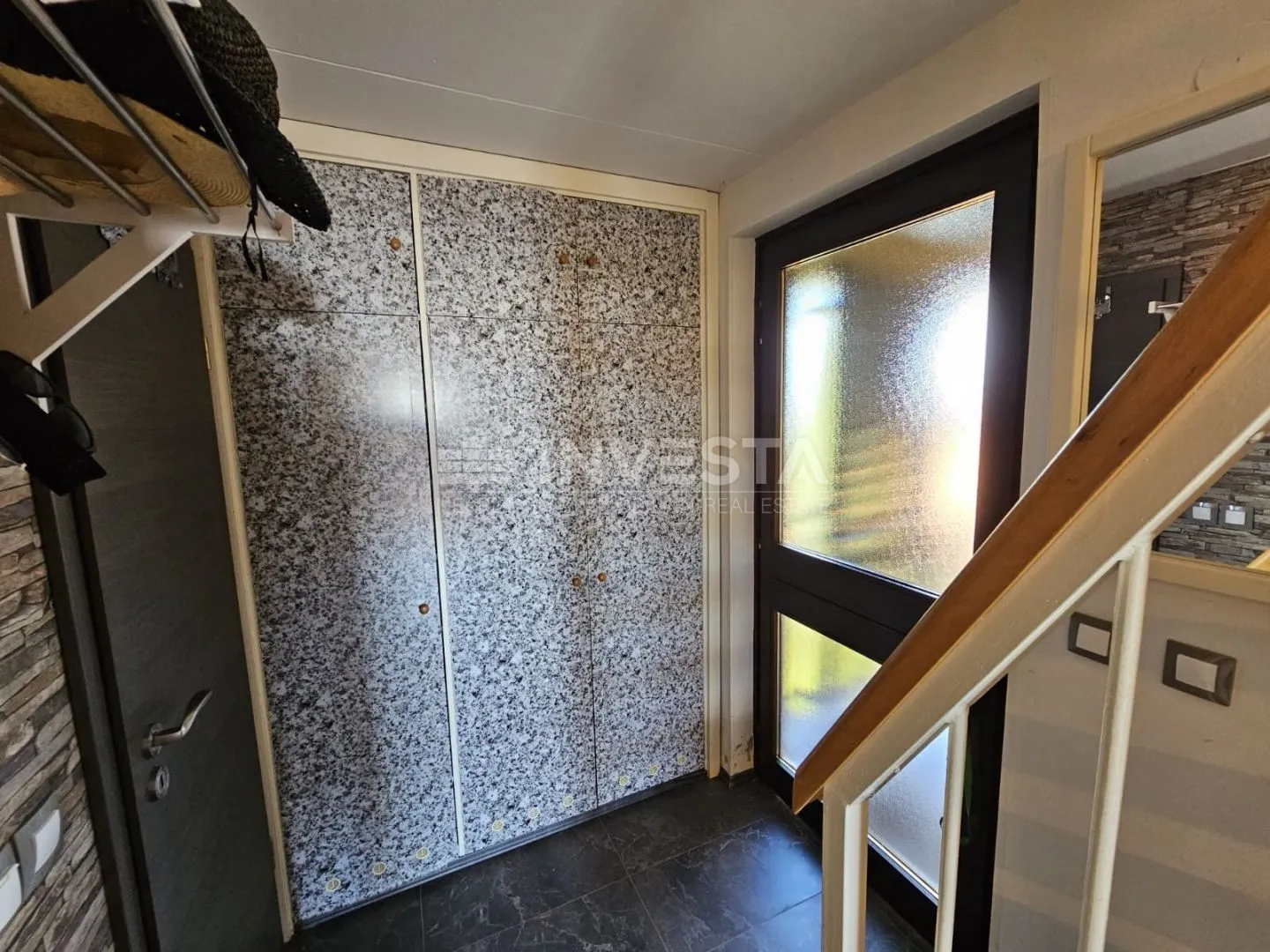 duga uvala, apartman s pogledom na more, blizu plaže - slika 16