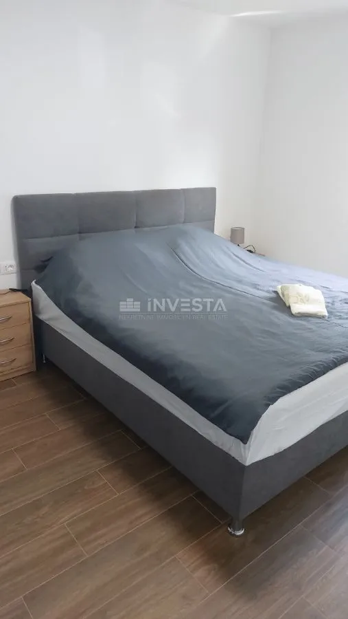 poreč okolica, luksuzni stan u novogradnji - slika 24