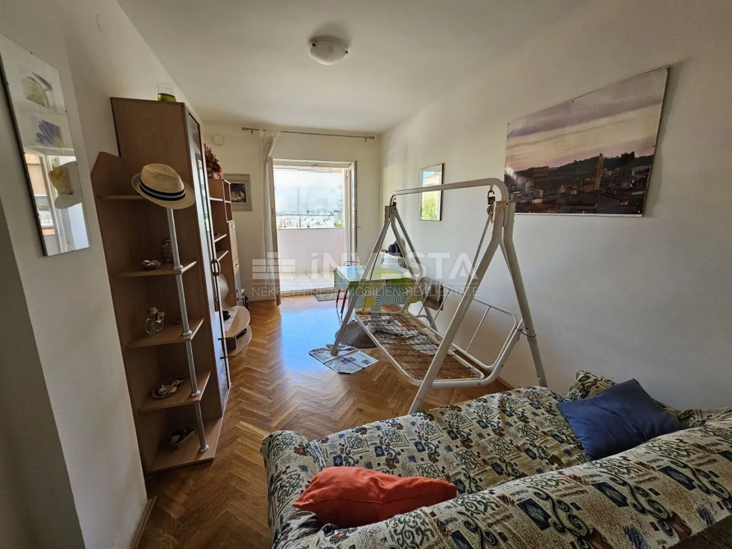 fažana, veliki stan blizu plaže sa vrtom i garažom - slika 5