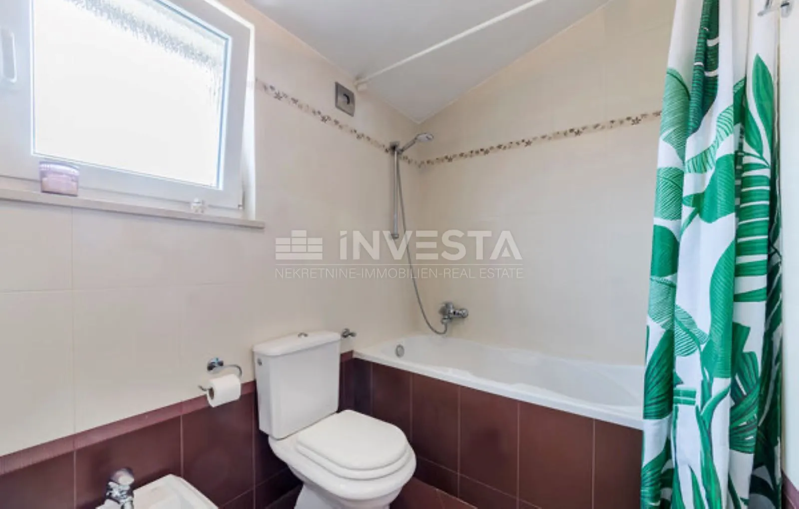 pula, nova veruda dvoetažni stan s parkingom - slika 11