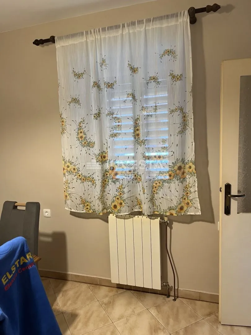poreč, kuća prizemnica u nizu sa prostranom okućnicom - slika 16