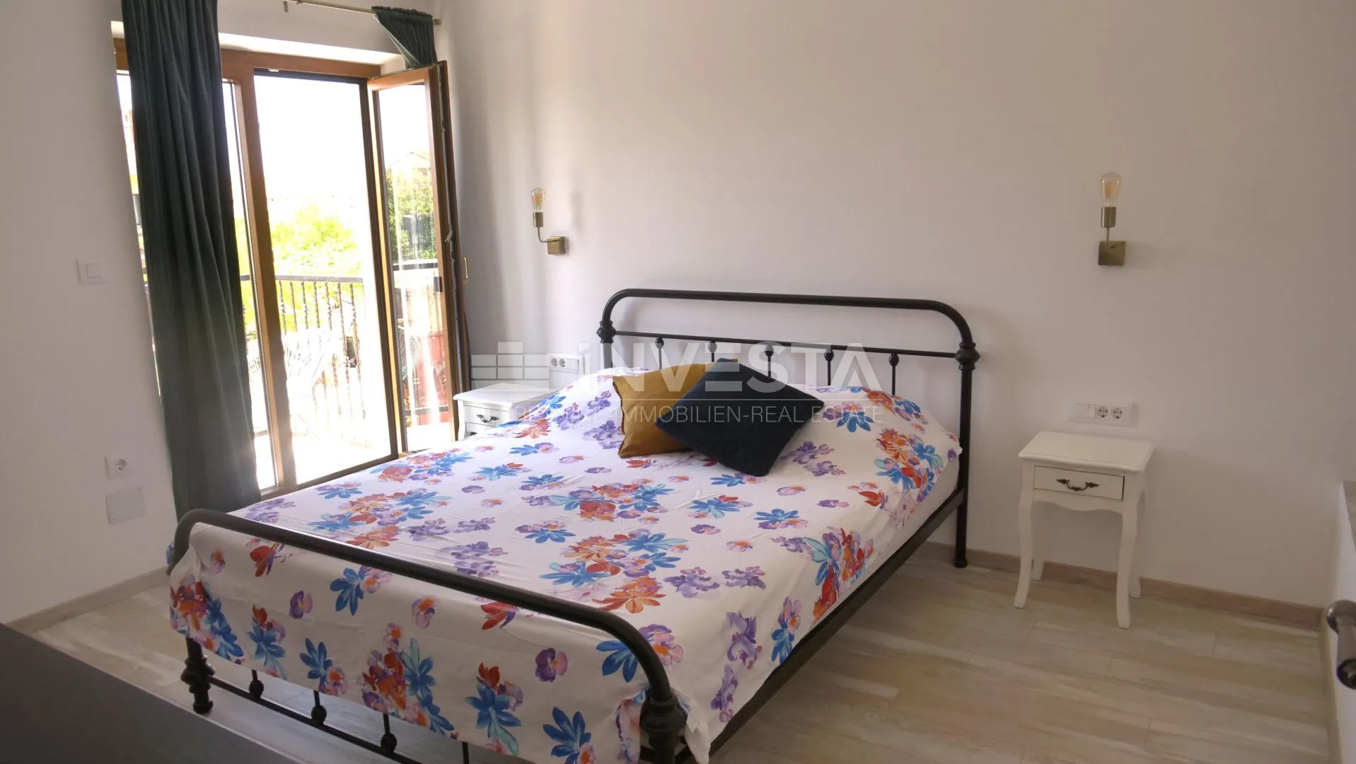 peroj, renovirana kuća blizu mora - slika 21
