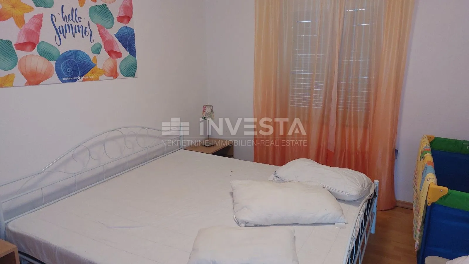 kuća prvi red do mora - rijetkost na tržištu - slika 8