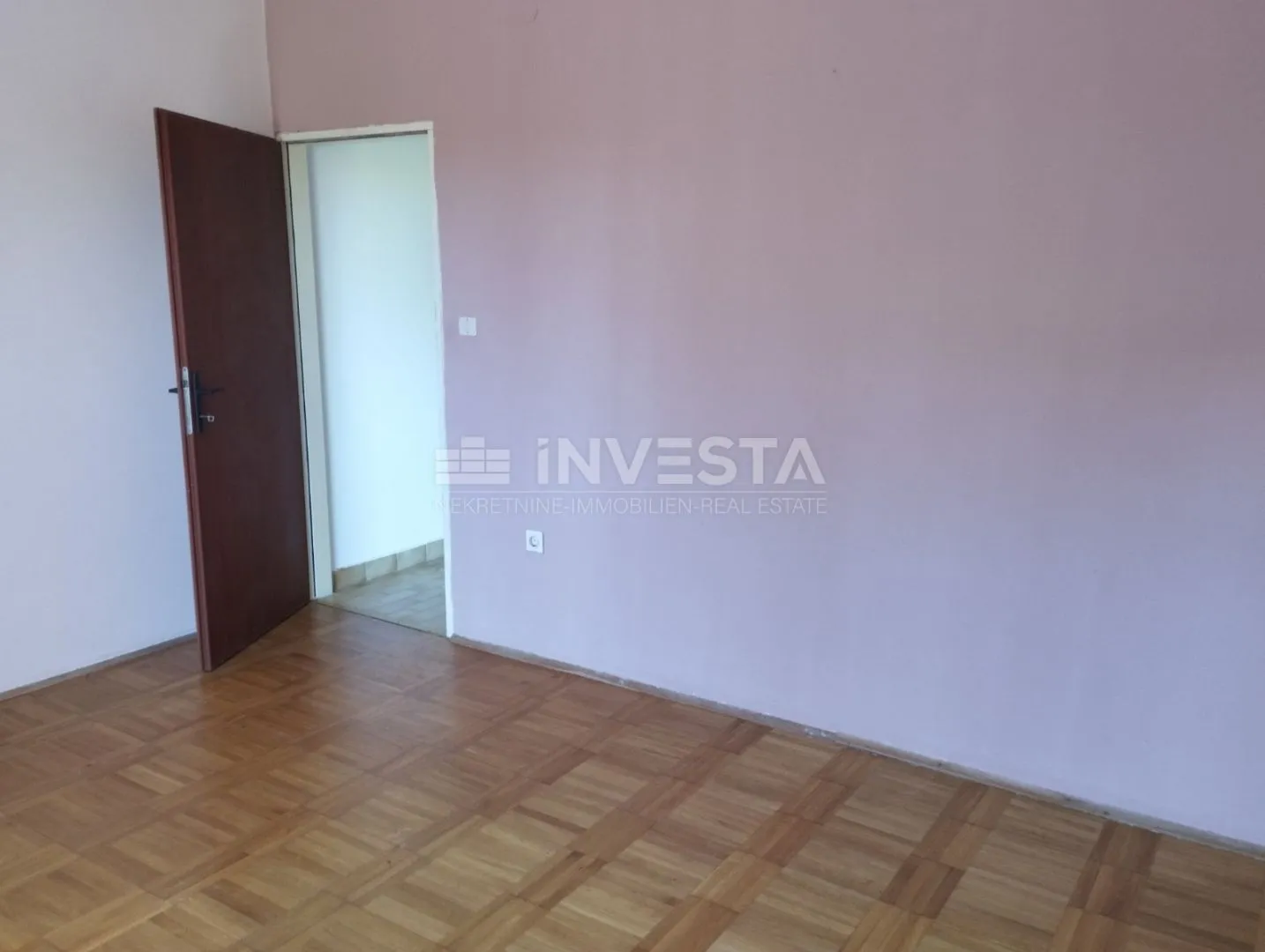 poreč, samostojeća kuća na mirnoj lokaciji - slika 22