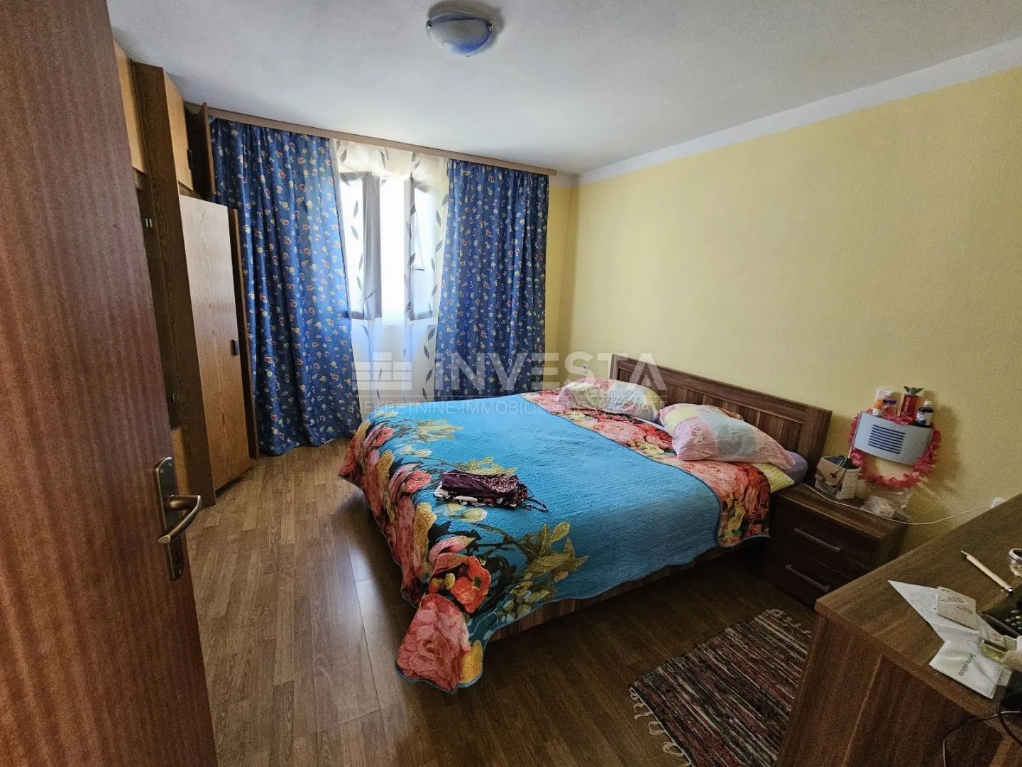 vodnjan, renovirana obiteljska kuća sa 3 spavaće sobe - slika 15