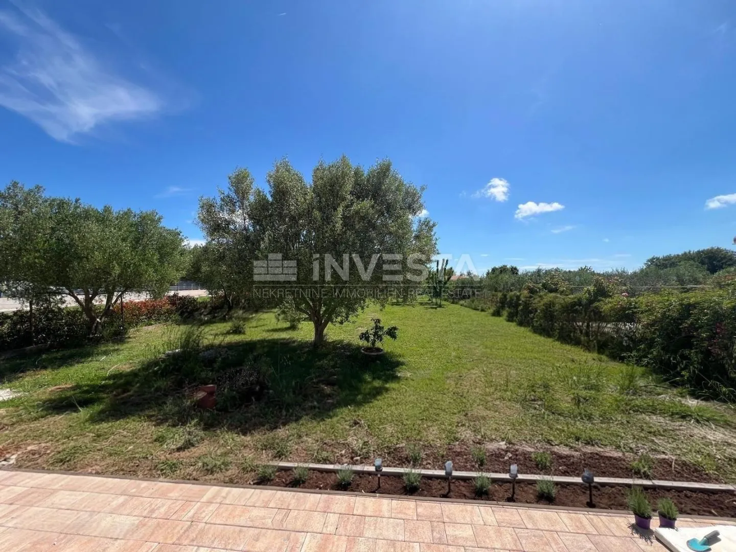 pula, šišan 3ss renovirana prizemnica, 100m² - slika 8