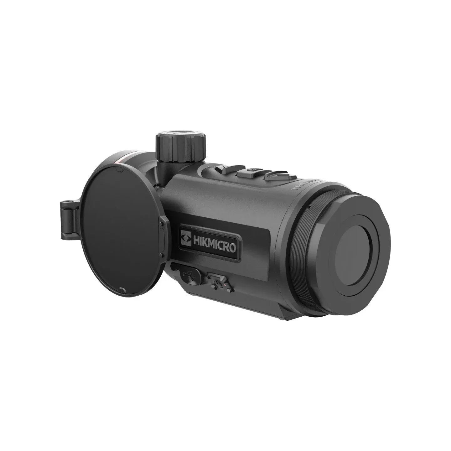 hikmicro thunder tq35cl 3.0 - slika 2