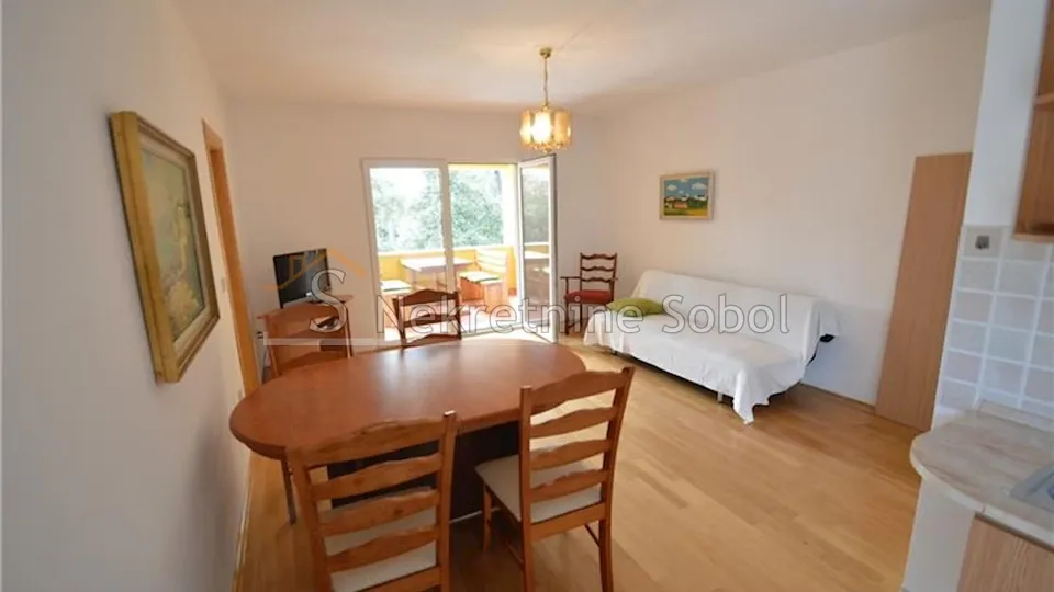 mali lošinj - 3s+db, 90.52 m2 prodaja - slika 4