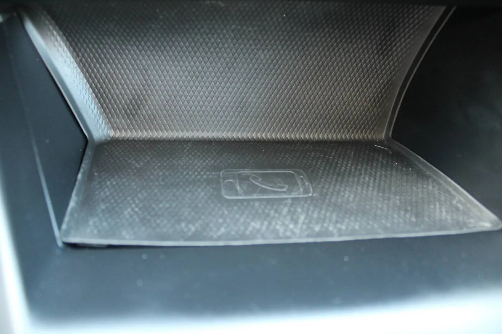 vw golf viii 1.0 etsi dsg - slika 20