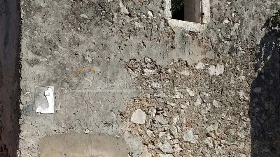 otok olib - kuća, 180 m2 prodaja - slika 7