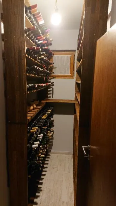 gazišta za stepenice, radne ploče, ploče za stolove - slika 17