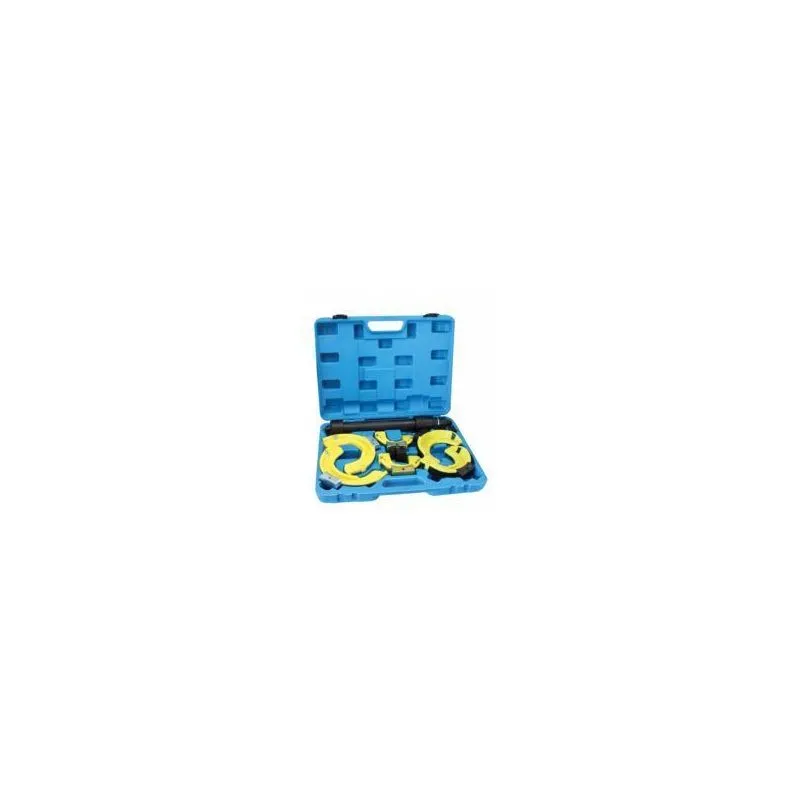 set alata za oprugu amortizera - slika 2