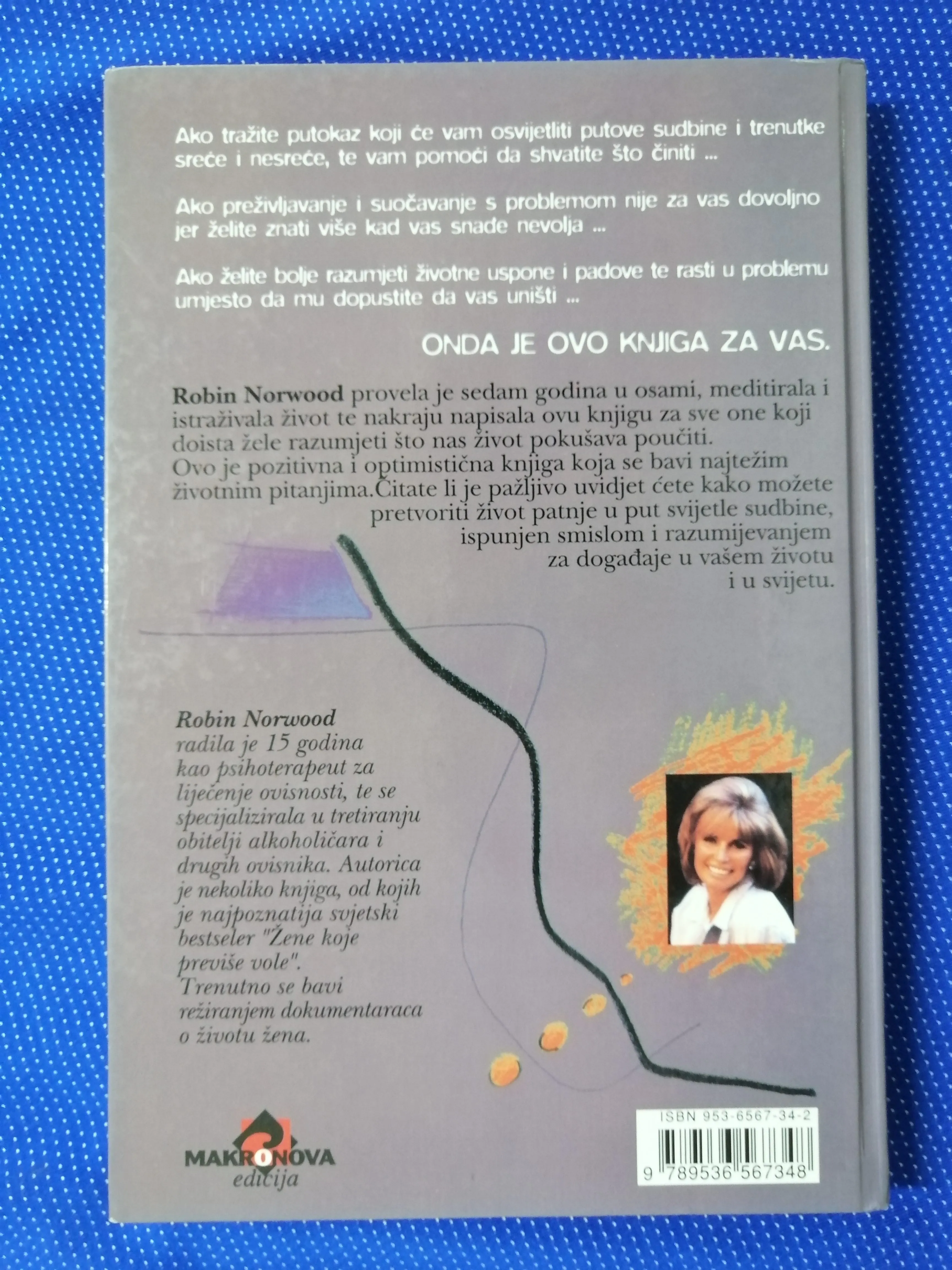 robin nordwood – zašto… odgovori na najteža pitanja - slika 5