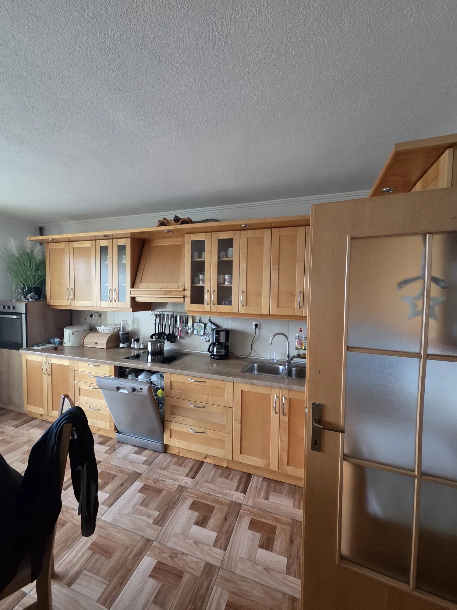 kuća: vrhovljan, 148.00 m2 (prodaja) - korigirana cijena - slika 15