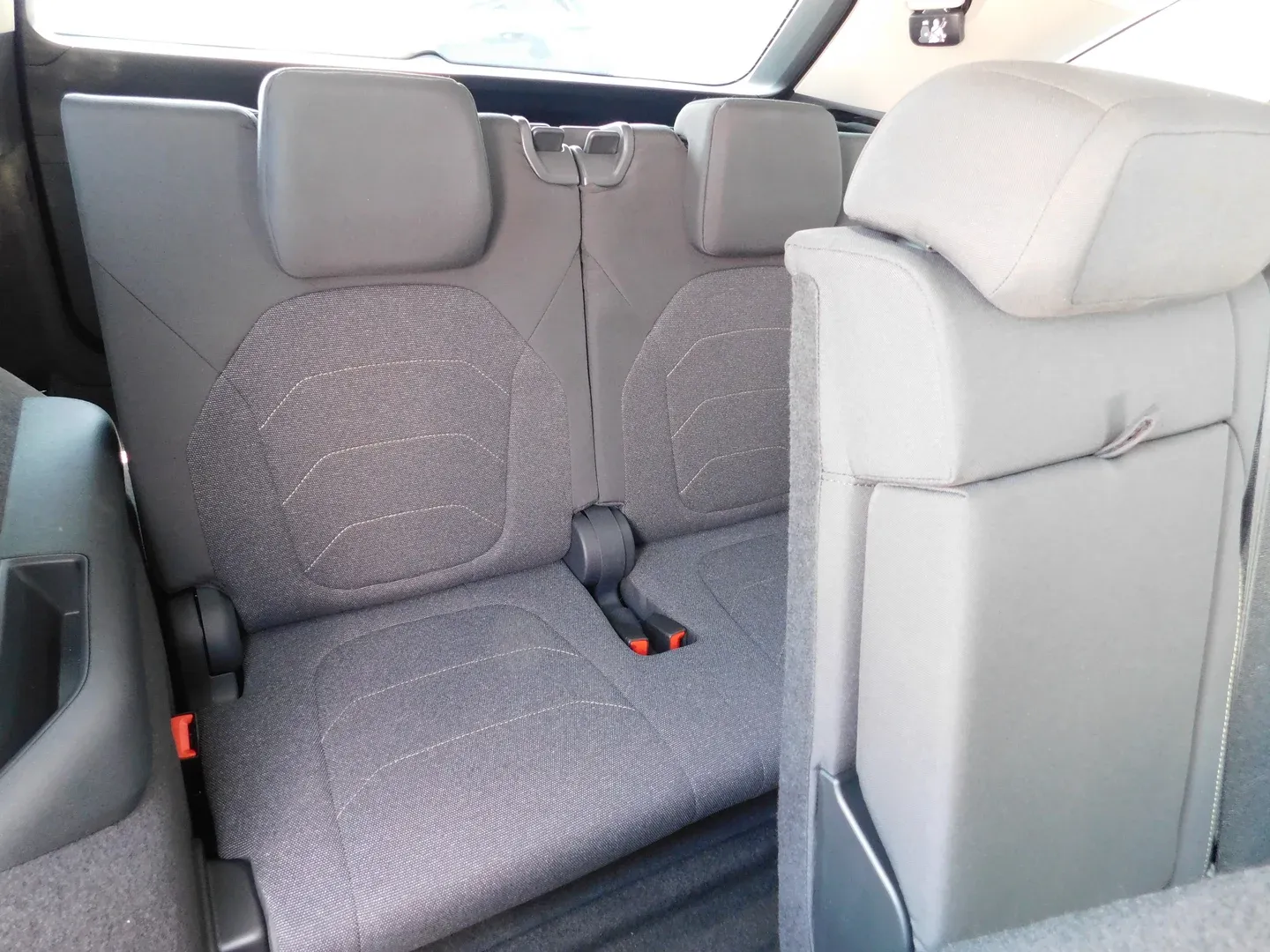 12778 škoda kodiaq selection 2.0 tdi dsg - slika 14