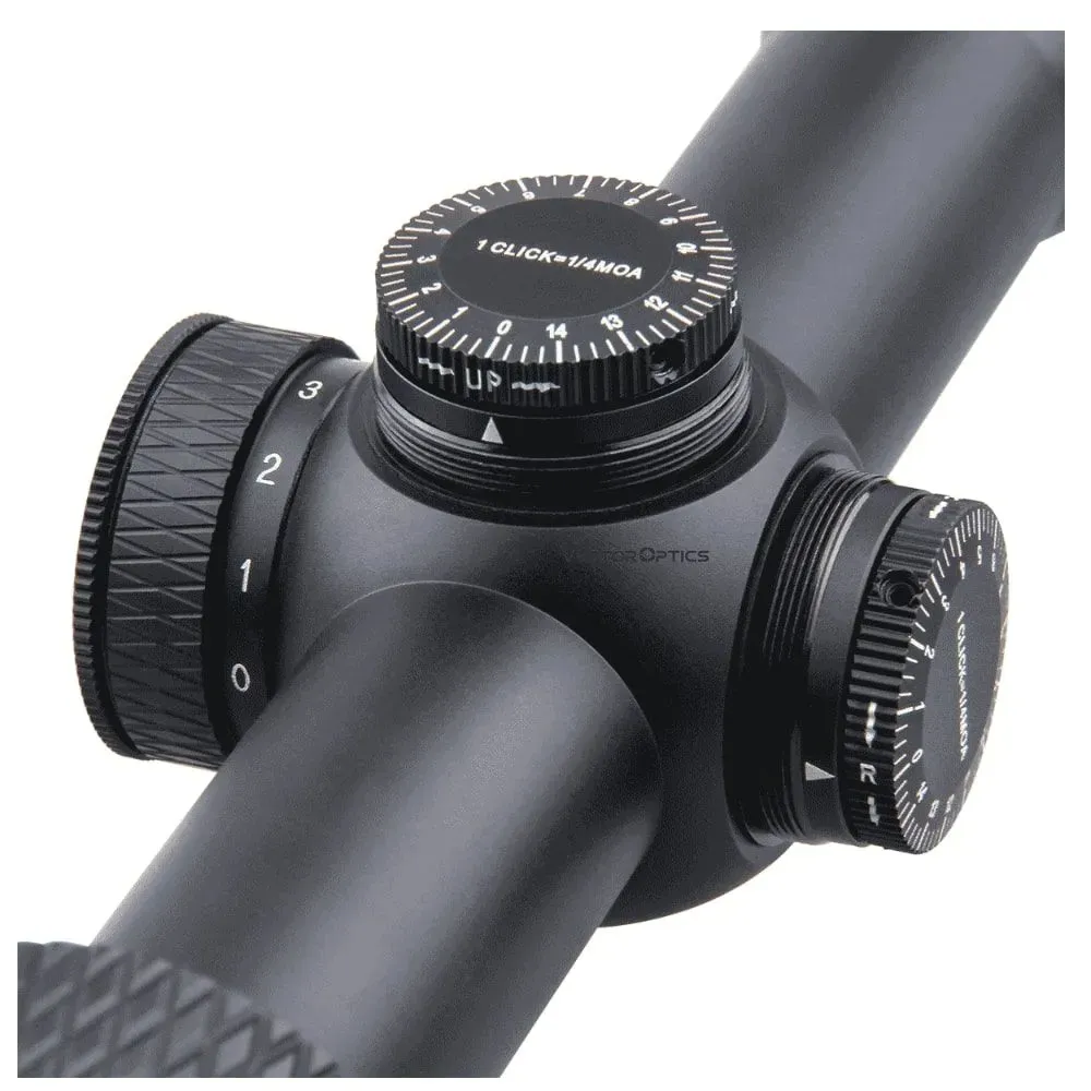 vector optics matiz 3-9x50 - slika 8