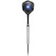 ironsoul 90% 23g - slika 2