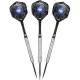ironsoul 90% 24g - slika 3