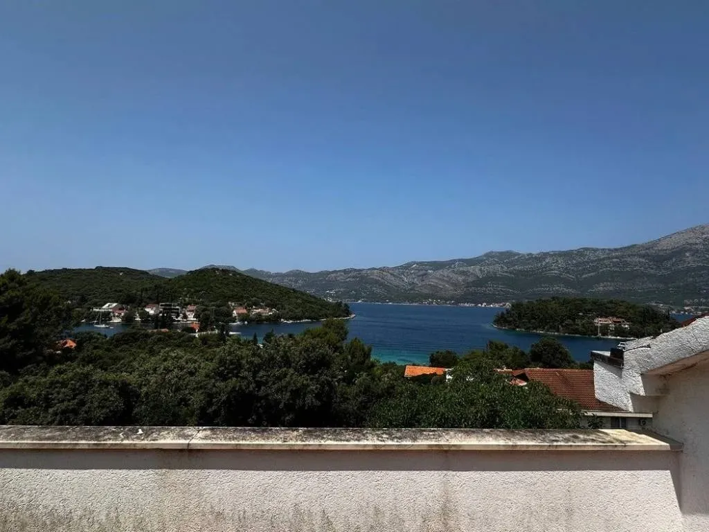 stan na prodaju - korčula - slika 27
