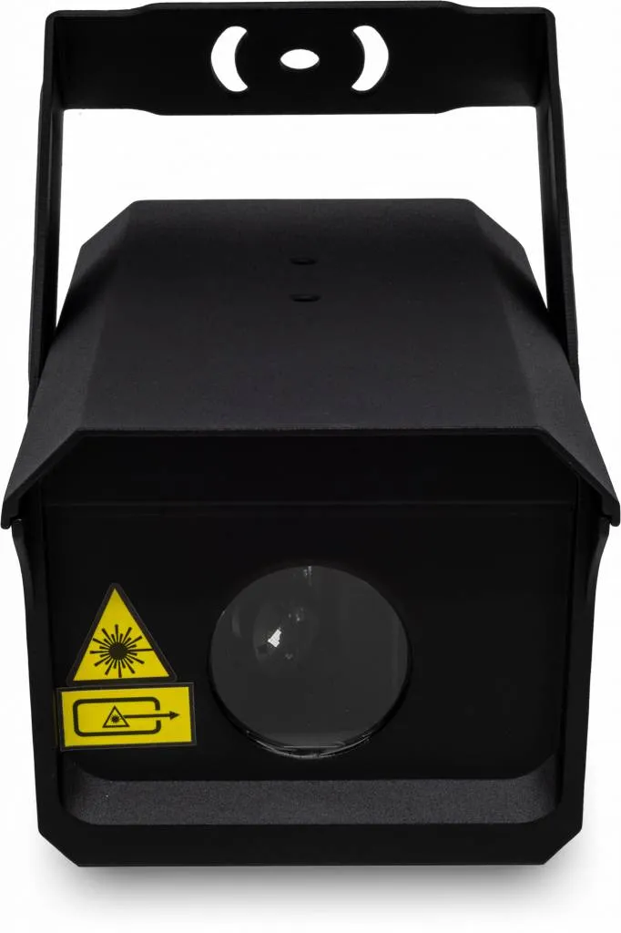 laserworld fx-700 hydro - slika 5