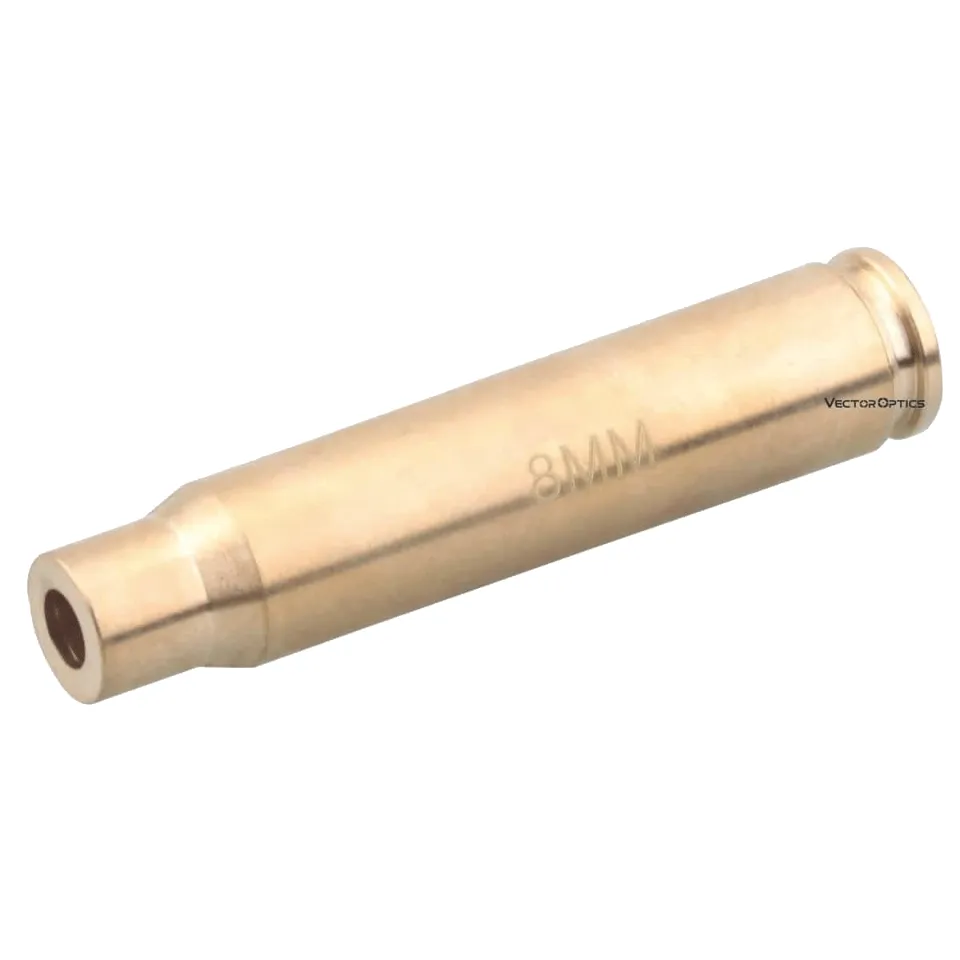 vector optics metak za upucavanje - scbcr - slika 8