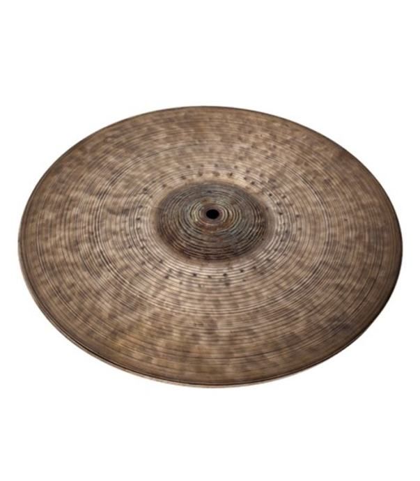 Istanbul Agop 30th Anniversary Hihat 14″ Činela *akcija* - Zagreb