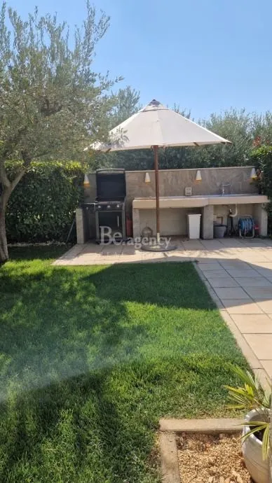 istra, novigrad - luksuzna vila s bazenom 250 m2 (prodaja) - slika 20